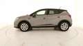 Renault Captur Captur 1.6 E-Tech hybrid Intens 145cv auto Gris - thumbnail 6