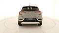Renault Captur Captur 1.6 E-Tech hybrid Intens 145cv auto Gris - thumbnail 12
