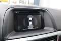 Mazda CX-5 2.5 SkyActiv-G 192 GT-M 4WD / Automaat / Trekhaak Rood - thumbnail 16