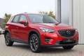 Mazda CX-5 2.5 SkyActiv-G 192 GT-M 4WD / Automaat / Trekhaak Rood - thumbnail 10