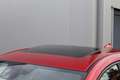 Mazda CX-5 2.5 SkyActiv-G 192 GT-M 4WD / Automaat / Trekhaak Rood - thumbnail 20