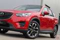 Mazda CX-5 2.5 SkyActiv-G 192 GT-M 4WD / Automaat / Trekhaak Rood - thumbnail 22