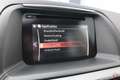 Mazda CX-5 2.5 SkyActiv-G 192 GT-M 4WD / Automaat / Trekhaak Rood - thumbnail 47