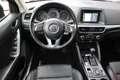 Mazda CX-5 2.5 SkyActiv-G 192 GT-M 4WD / Automaat / Trekhaak Rood - thumbnail 2