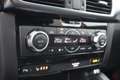 Mazda CX-5 2.5 SkyActiv-G 192 GT-M 4WD / Automaat / Trekhaak Rood - thumbnail 15