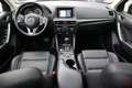 Mazda CX-5 2.5 SkyActiv-G 192 GT-M 4WD / Automaat / Trekhaak Rood - thumbnail 12