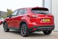 Mazda CX-5 2.5 SkyActiv-G 192 GT-M 4WD / Automaat / Trekhaak Rood - thumbnail 11