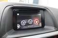 Mazda CX-5 2.5 SkyActiv-G 192 GT-M 4WD / Automaat / Trekhaak Rood - thumbnail 46