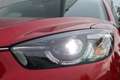 Mazda CX-5 2.5 SkyActiv-G 192 GT-M 4WD / Automaat / Trekhaak Rood - thumbnail 29