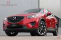 Mazda CX-5 2.5 SkyActiv-G 192 GT-M 4WD / Automaat / Trekhaak Rood - thumbnail 1