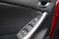 Mazda CX-5 2.5 SkyActiv-G 192 GT-M 4WD / Automaat / Trekhaak Rood - thumbnail 37
