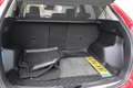Mazda CX-5 2.5 SkyActiv-G 192 GT-M 4WD / Automaat / Trekhaak Rood - thumbnail 9