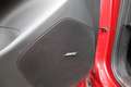 Mazda CX-5 2.5 SkyActiv-G 192 GT-M 4WD / Automaat / Trekhaak Rood - thumbnail 18