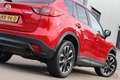 Mazda CX-5 2.5 SkyActiv-G 192 GT-M 4WD / Automaat / Trekhaak Rood - thumbnail 25