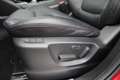 Mazda CX-5 2.5 SkyActiv-G 192 GT-M 4WD / Automaat / Trekhaak Rood - thumbnail 17