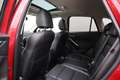 Mazda CX-5 2.5 SkyActiv-G 192 GT-M 4WD / Automaat / Trekhaak Rood - thumbnail 33