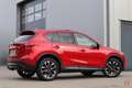 Mazda CX-5 2.5 SkyActiv-G 192 GT-M 4WD / Automaat / Trekhaak Rood - thumbnail 5