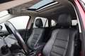 Mazda CX-5 2.5 SkyActiv-G 192 GT-M 4WD / Automaat / Trekhaak Rood - thumbnail 7