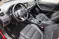 Mazda CX-5 2.5 SkyActiv-G 192 GT-M 4WD / Automaat / Trekhaak Rood - thumbnail 31
