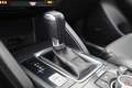 Mazda CX-5 2.5 SkyActiv-G 192 GT-M 4WD / Automaat / Trekhaak Rood - thumbnail 19
