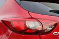 Mazda CX-5 2.5 SkyActiv-G 192 GT-M 4WD / Automaat / Trekhaak Rood - thumbnail 30