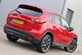 Mazda CX-5 2.5 SkyActiv-G 192 GT-M 4WD / Automaat / Trekhaak Rood - thumbnail 24