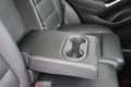 Mazda CX-5 2.5 SkyActiv-G 192 GT-M 4WD / Automaat / Trekhaak Rood - thumbnail 36