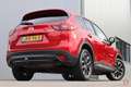 Mazda CX-5 2.5 SkyActiv-G 192 GT-M 4WD / Automaat / Trekhaak Rood - thumbnail 3