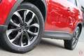 Mazda CX-5 2.5 SkyActiv-G 192 GT-M 4WD / Automaat / Trekhaak Rood - thumbnail 23