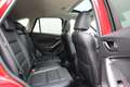 Mazda CX-5 2.5 SkyActiv-G 192 GT-M 4WD / Automaat / Trekhaak Rood - thumbnail 8