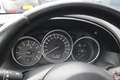 Mazda CX-5 2.5 SkyActiv-G 192 GT-M 4WD / Automaat / Trekhaak Rood - thumbnail 40