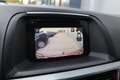 Mazda CX-5 2.5 SkyActiv-G 192 GT-M 4WD / Automaat / Trekhaak Rood - thumbnail 14