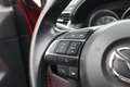 Mazda CX-5 2.5 SkyActiv-G 192 GT-M 4WD / Automaat / Trekhaak Rood - thumbnail 39
