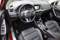 Mazda CX-5 2.5 SkyActiv-G 192 GT-M 4WD / Automaat / Trekhaak Rood - thumbnail 6