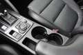 Mazda CX-5 2.5 SkyActiv-G 192 GT-M 4WD / Automaat / Trekhaak Rood - thumbnail 50