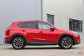 Mazda CX-5 2.5 SkyActiv-G 192 GT-M 4WD / Automaat / Trekhaak Rood - thumbnail 28