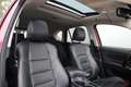 Mazda CX-5 2.5 SkyActiv-G 192 GT-M 4WD / Automaat / Trekhaak Rood - thumbnail 32