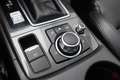Mazda CX-5 2.5 SkyActiv-G 192 GT-M 4WD / Automaat / Trekhaak Rood - thumbnail 49