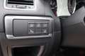Mazda CX-5 2.5 SkyActiv-G 192 GT-M 4WD / Automaat / Trekhaak Rood - thumbnail 38
