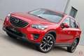 Mazda CX-5 2.5 SkyActiv-G 192 GT-M 4WD / Automaat / Trekhaak Rood - thumbnail 21