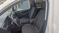 Volkswagen Caddy Life 2,0 TDI 4Motion ''2x Schiebetüren'' Blanco - thumbnail 9
