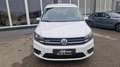 Volkswagen Caddy Life 2,0 TDI 4Motion ''2x Schiebetüren'' Blanco - thumbnail 2