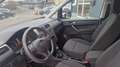 Volkswagen Caddy Life 2,0 TDI 4Motion ''2x Schiebetüren'' Blanco - thumbnail 8