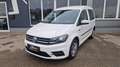 Volkswagen Caddy Life 2,0 TDI 4Motion ''2x Schiebetüren'' Blanco - thumbnail 1