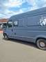 Renault Master Grau - thumbnail 12