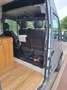 Renault Master Grau - thumbnail 4