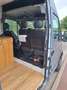 Renault Master Grau - thumbnail 35