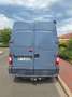 Renault Master Grau - thumbnail 24