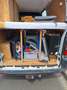 Renault Master Grau - thumbnail 14