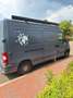 Renault Master Grau - thumbnail 23